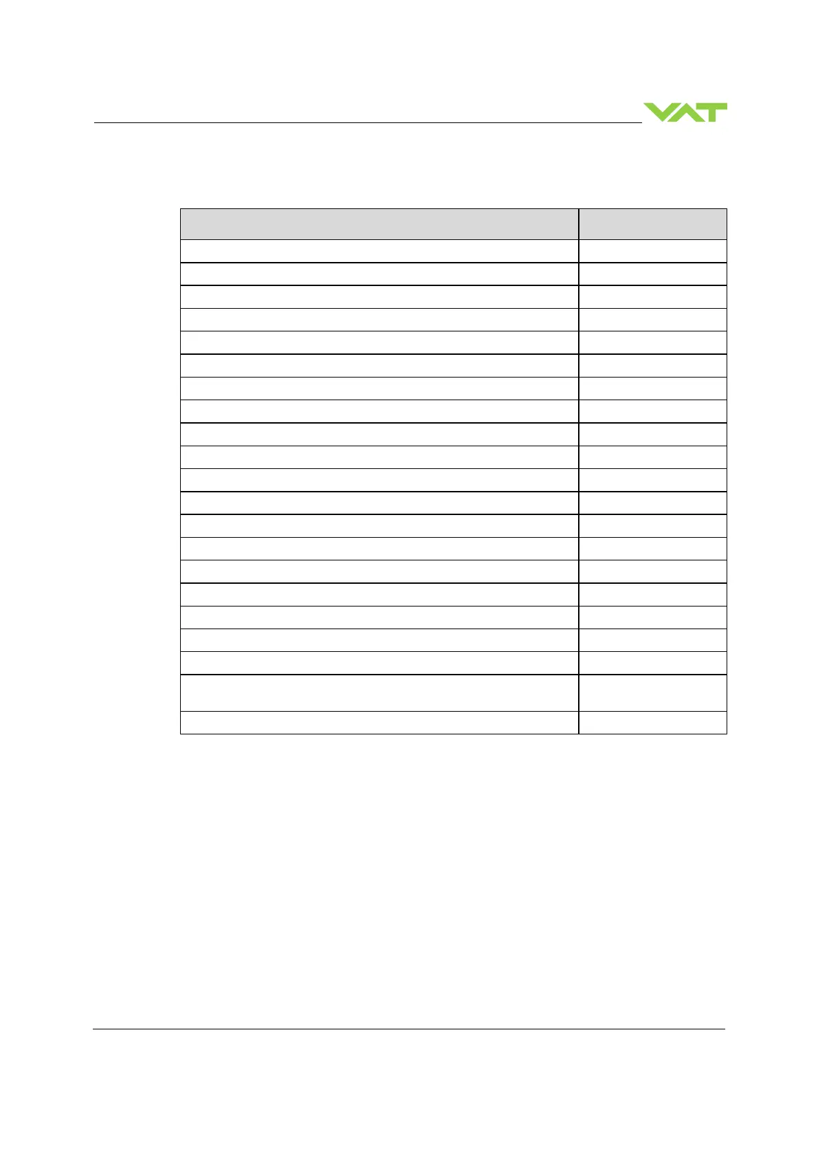 Page #89 background image