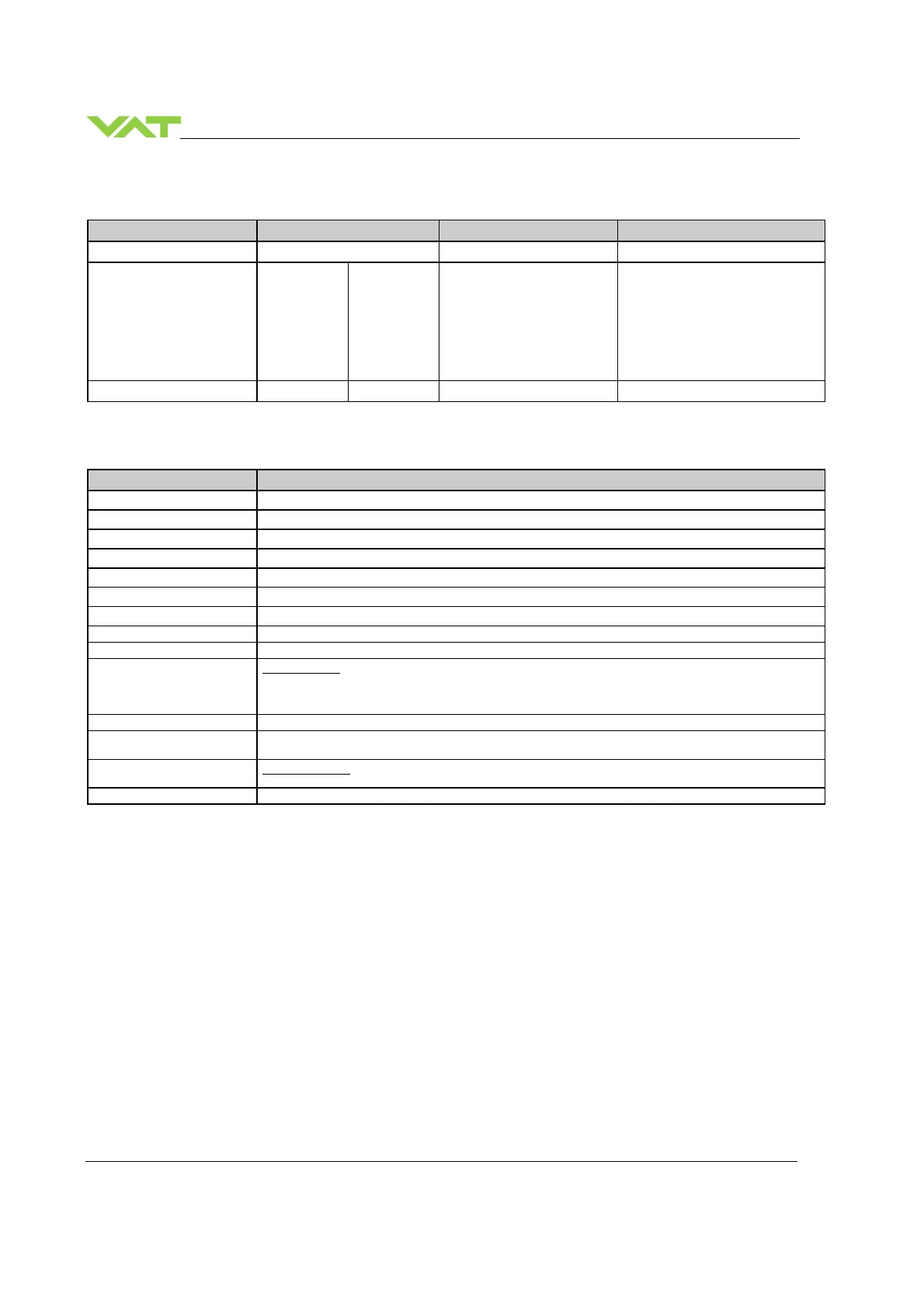 Page #94 background image