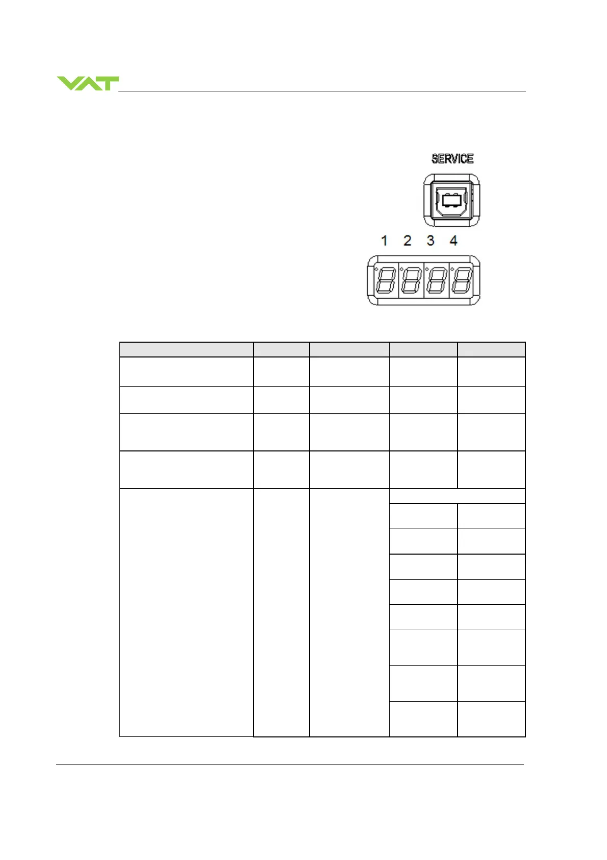 Page #98 background image