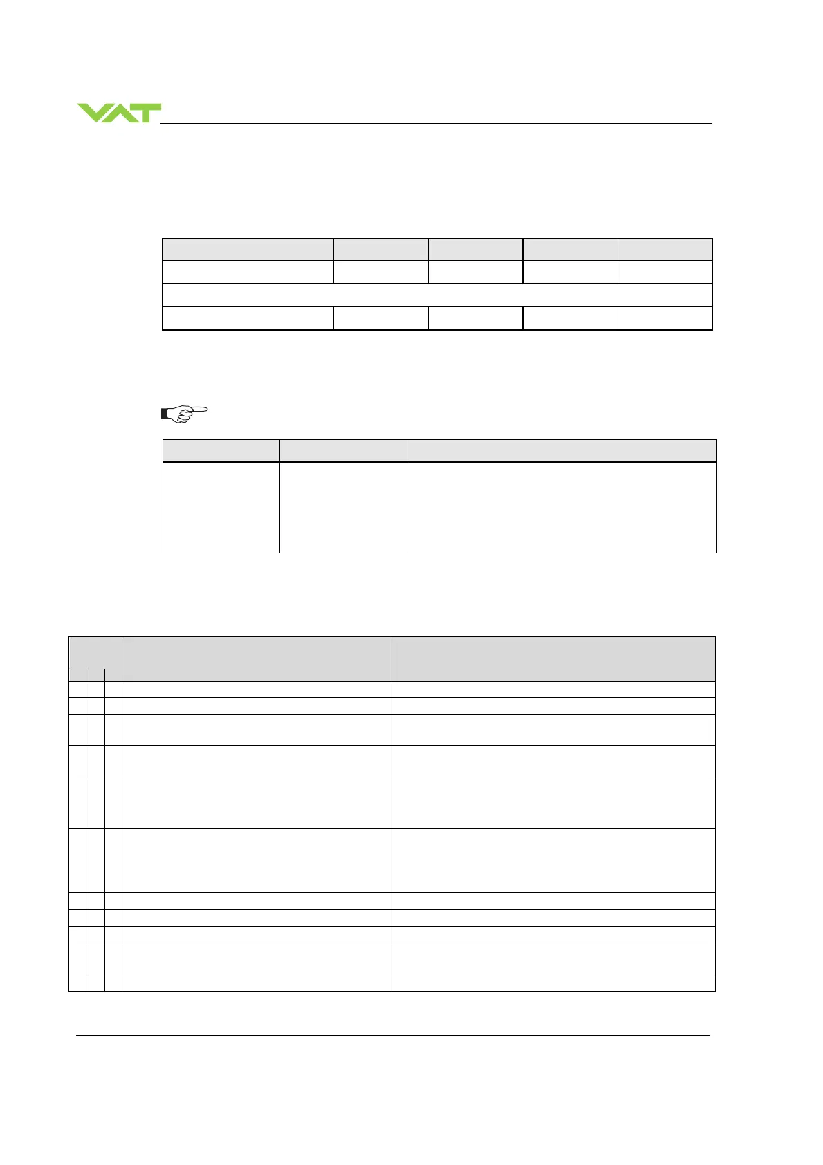 Page #102 background image