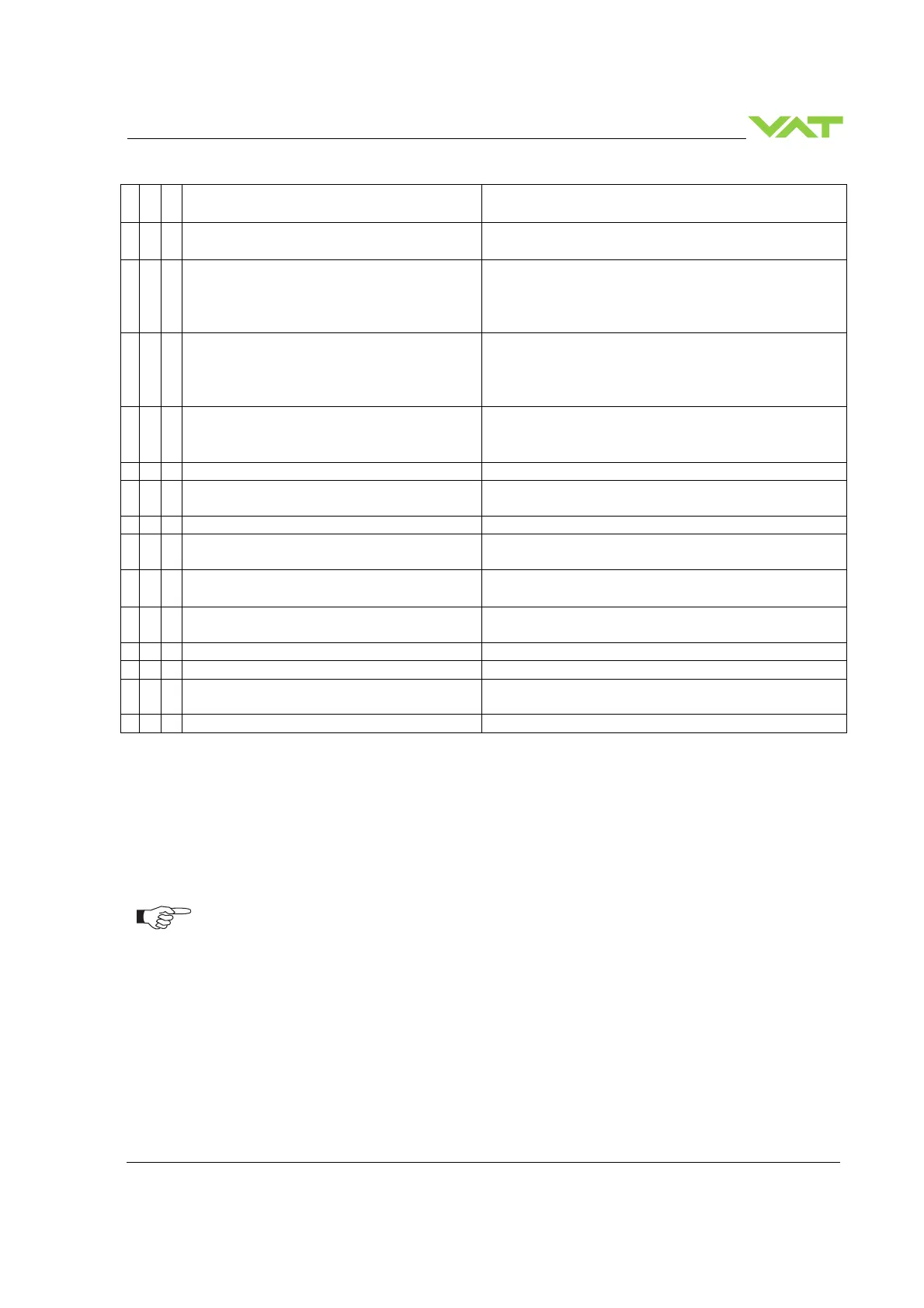 Page #103 background image