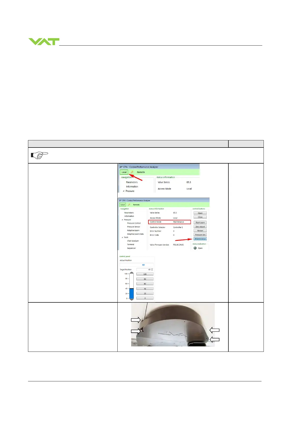 Page #106 background image