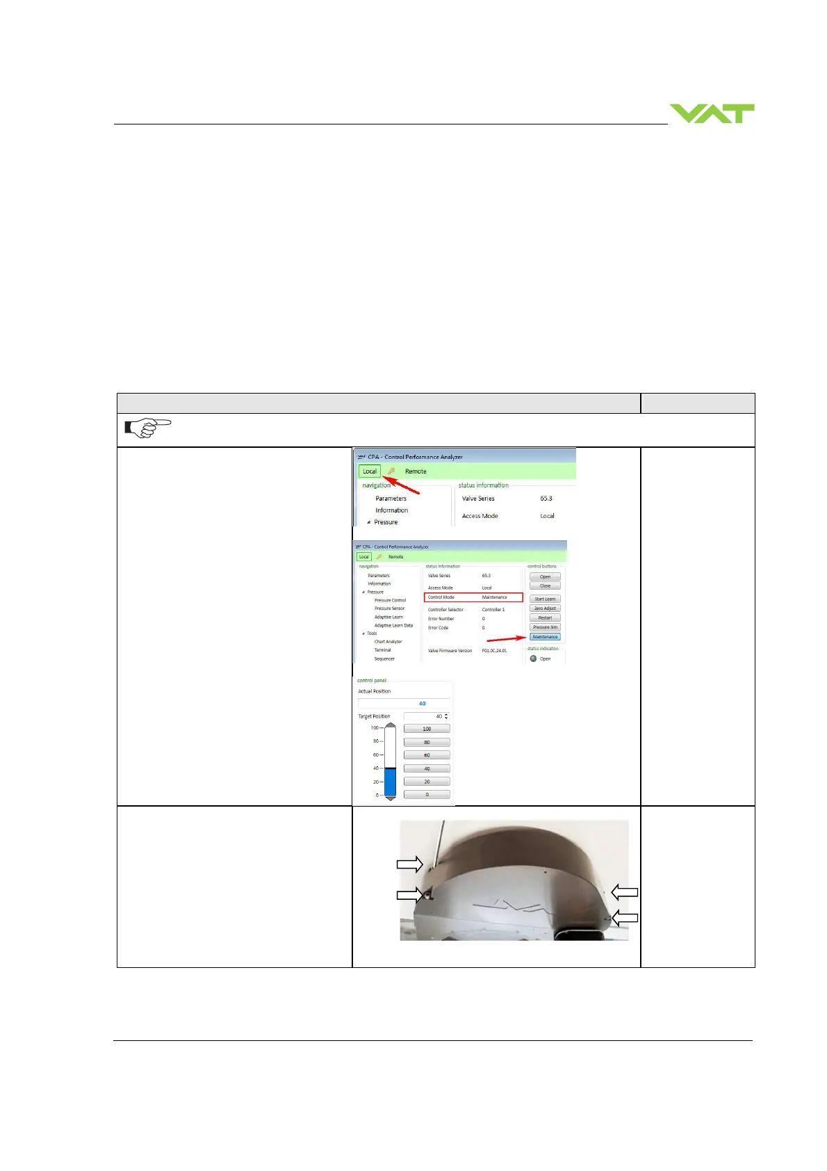 Page #109 background image