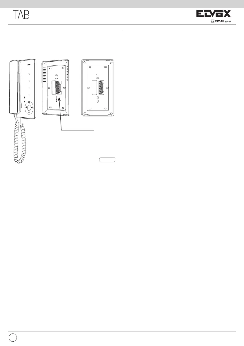 Page #21 background image