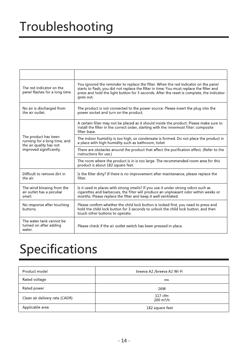 Page #16 background image