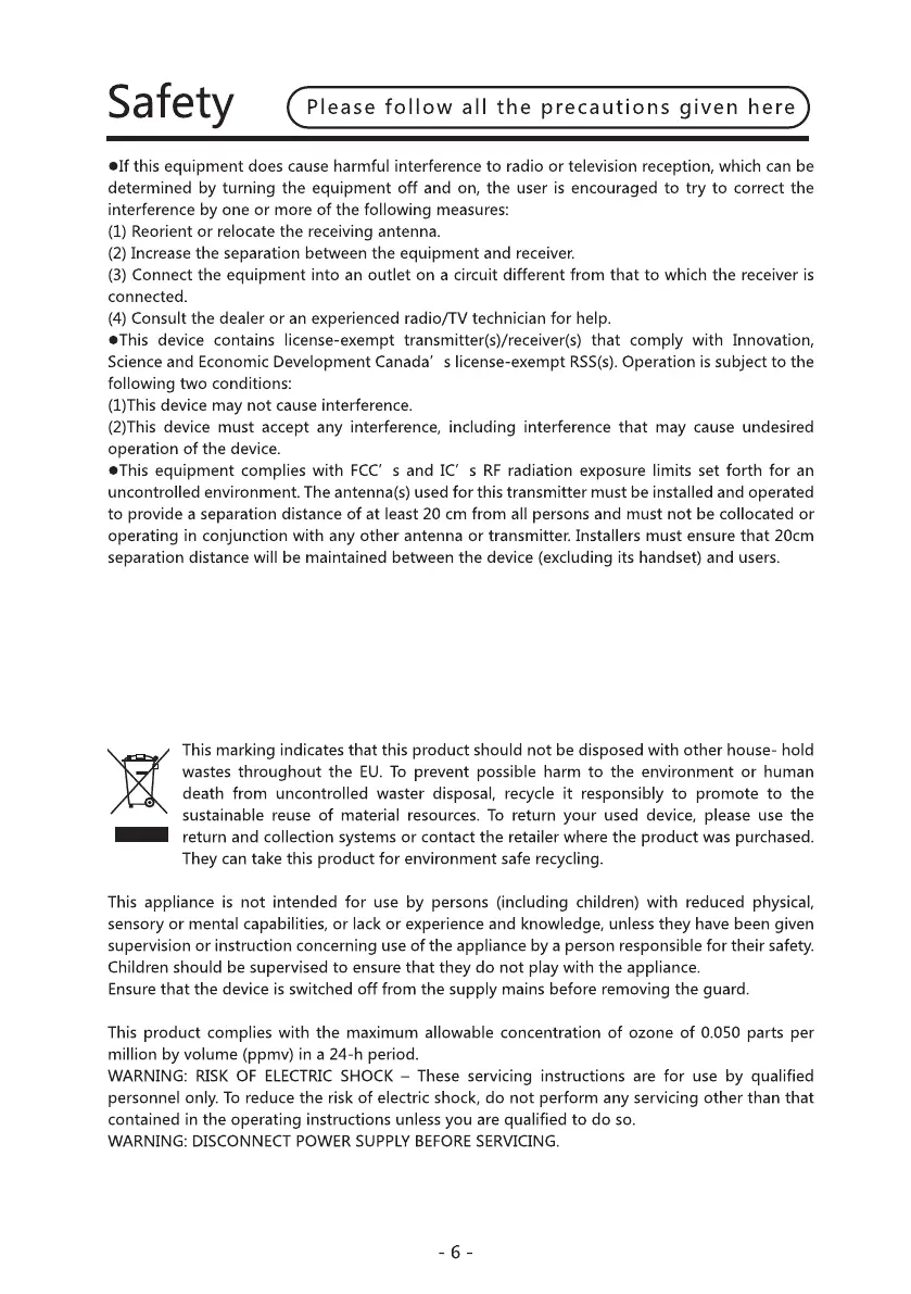 Page #8 background image