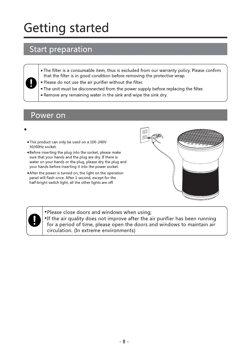 Page #10 background image