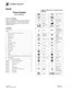 Preview: Instruction Manual