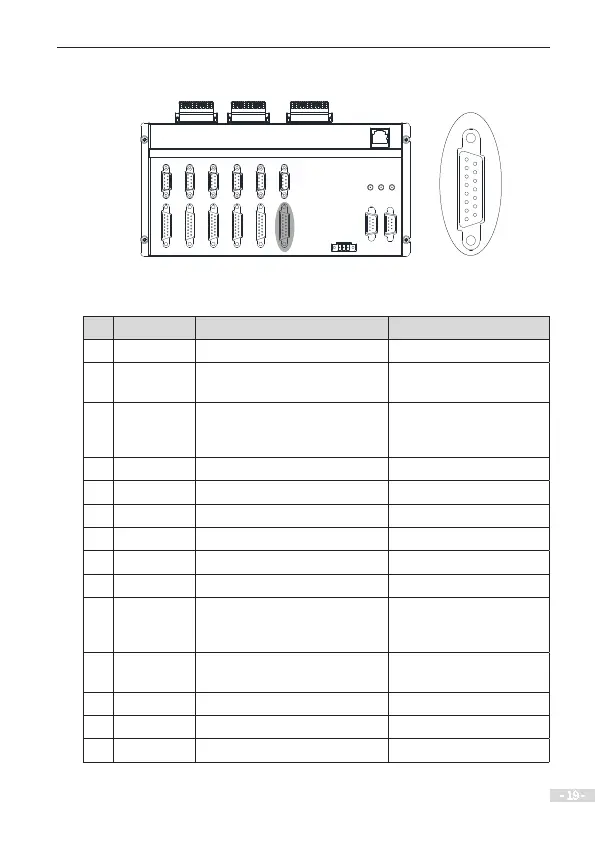 Page #20 background image