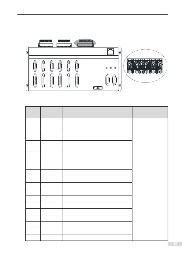 Page #22 background image