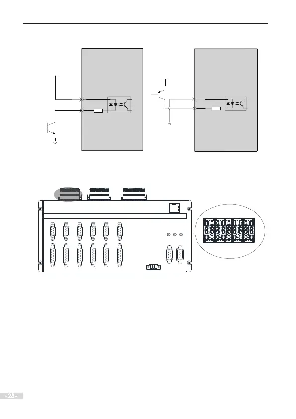 Page #29 background image
