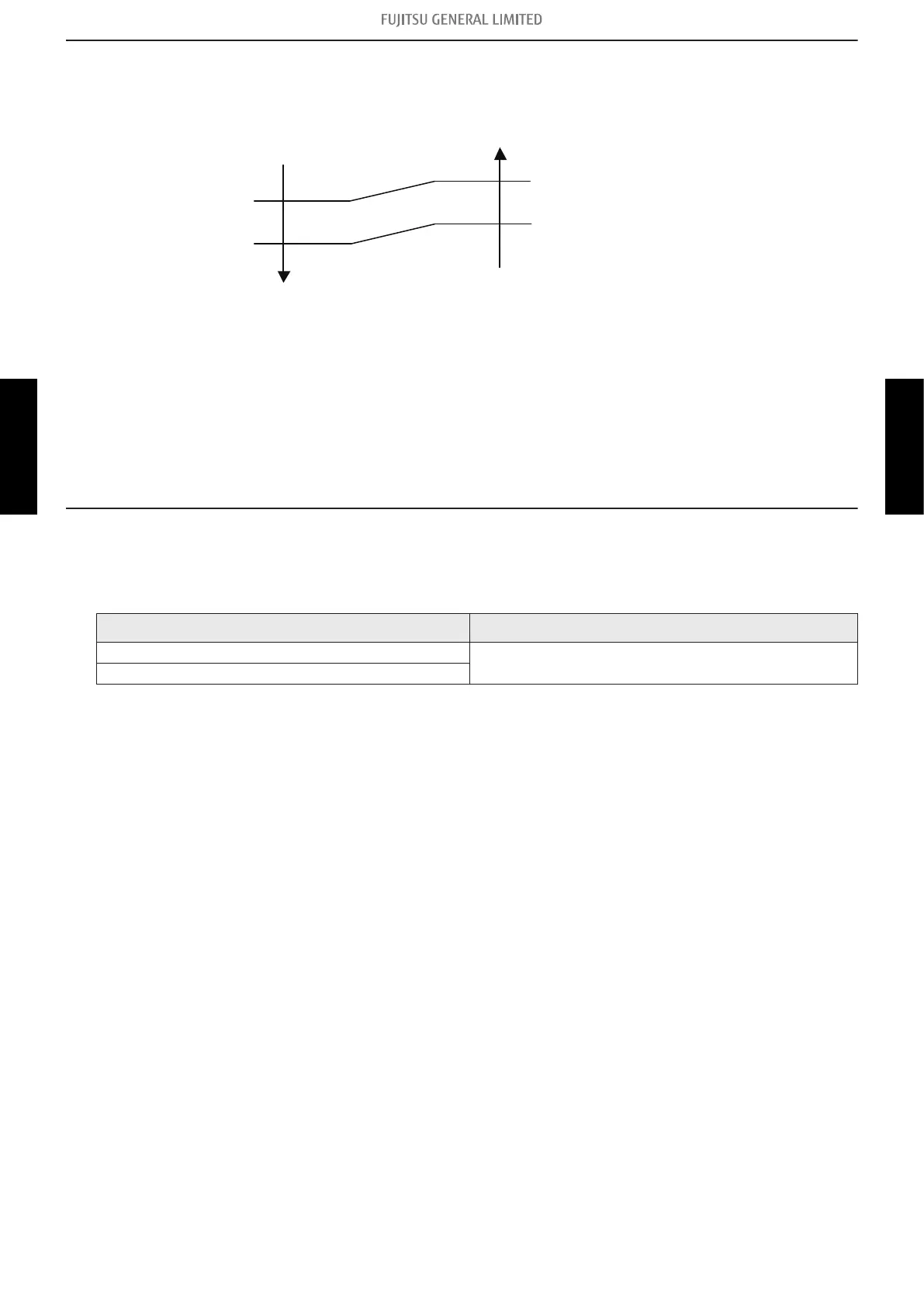 Page #133 background image