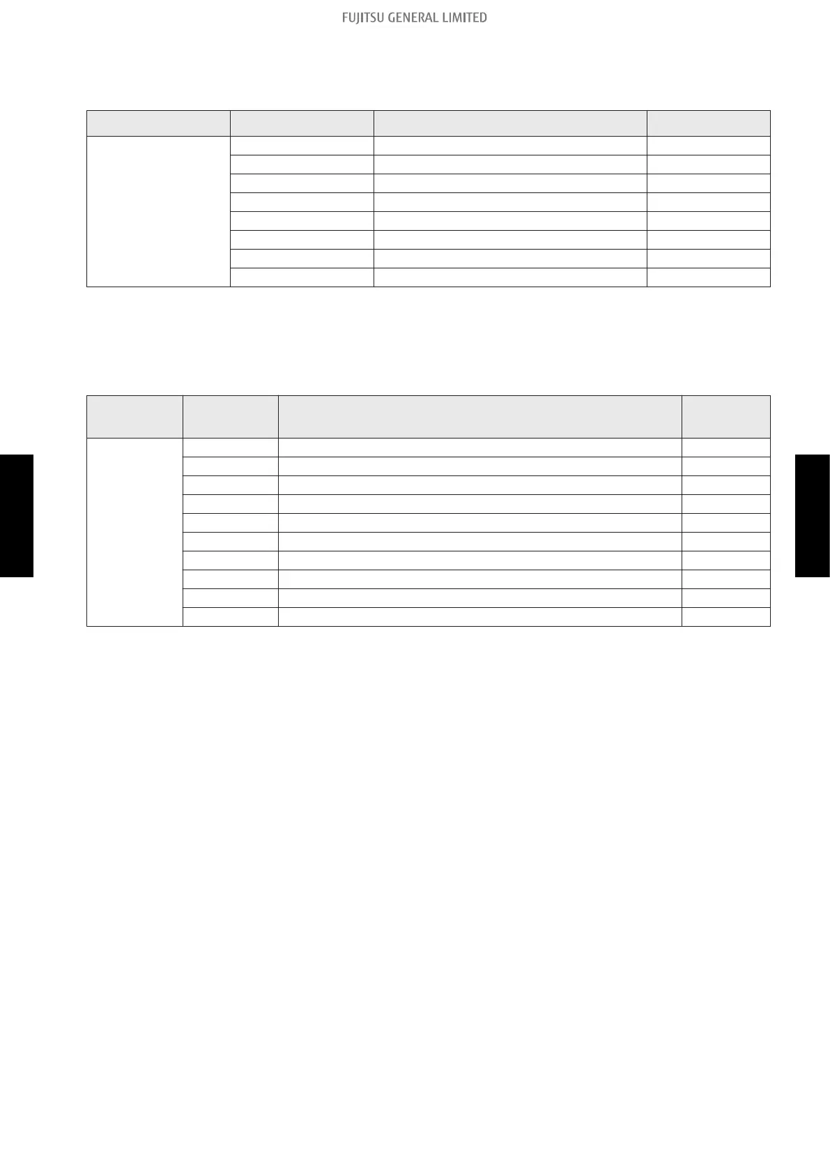 Page #150 background image