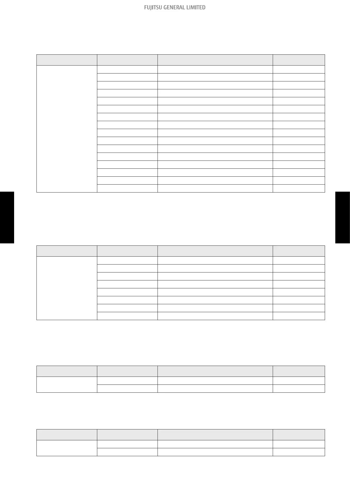 Page #152 background image