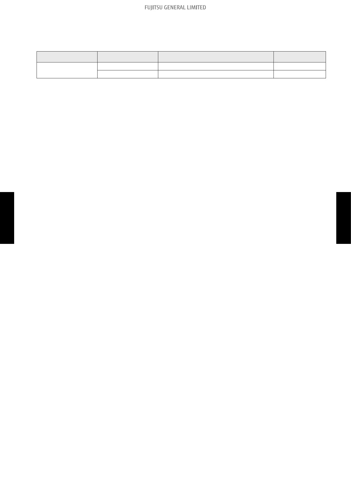 Page #153 background image