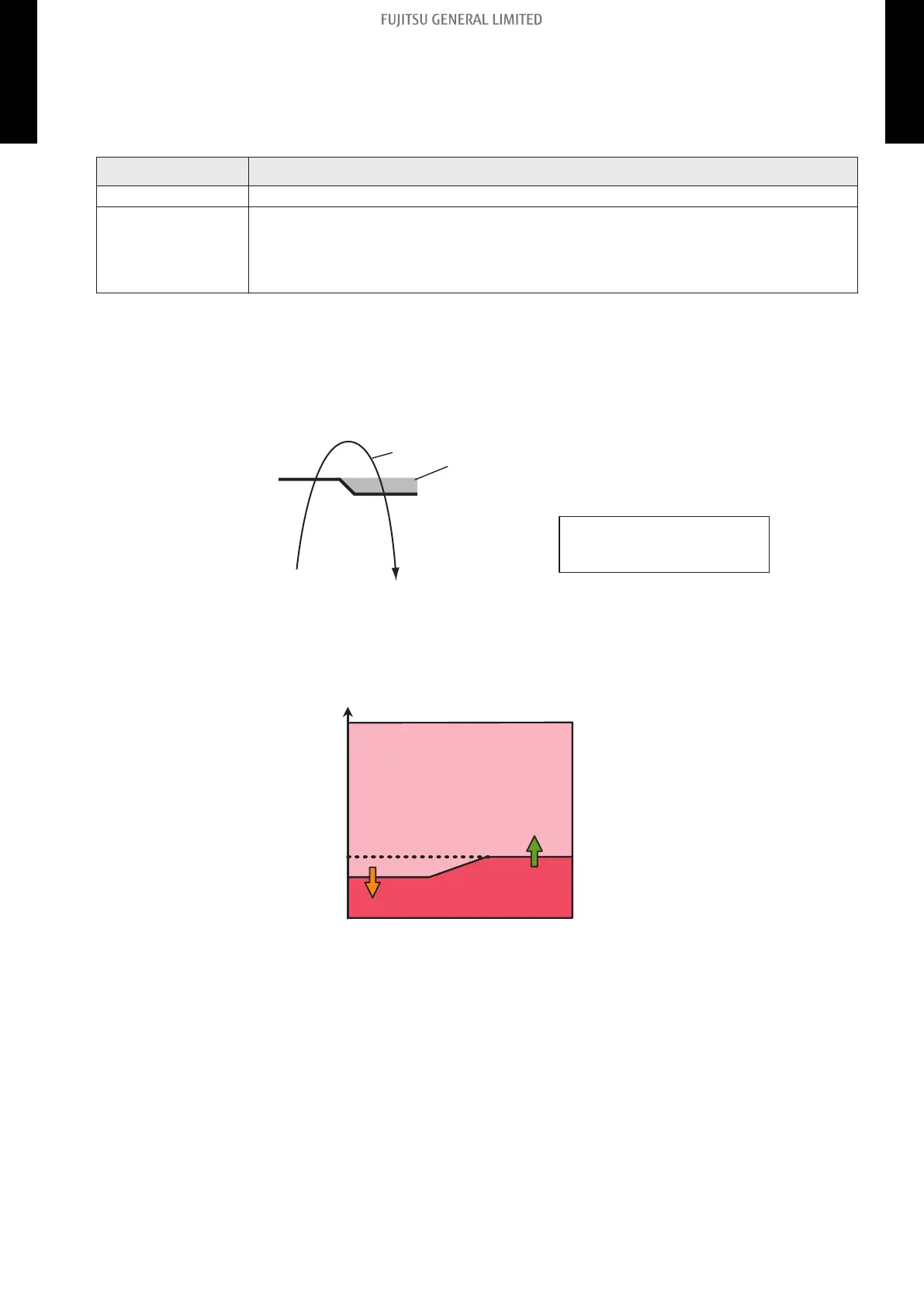 Page #48 background image