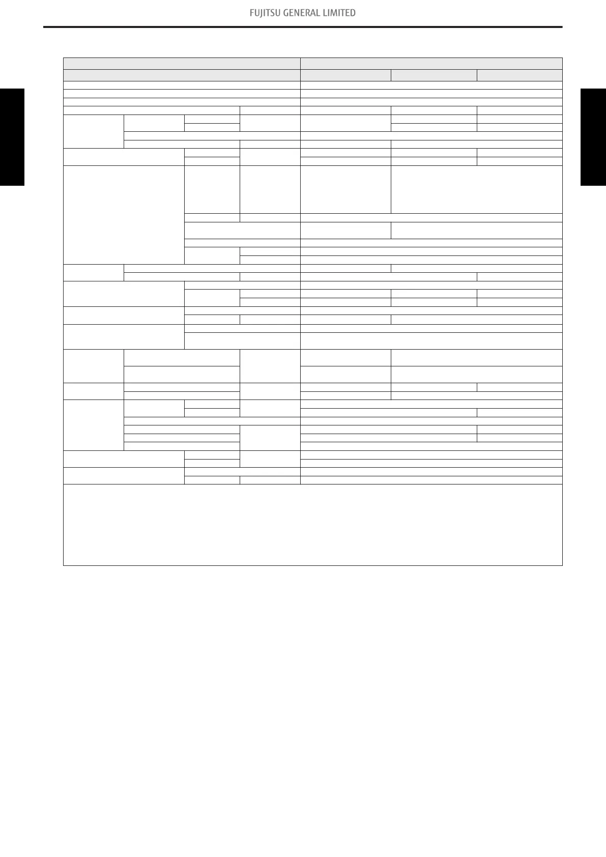 Page #76 background image