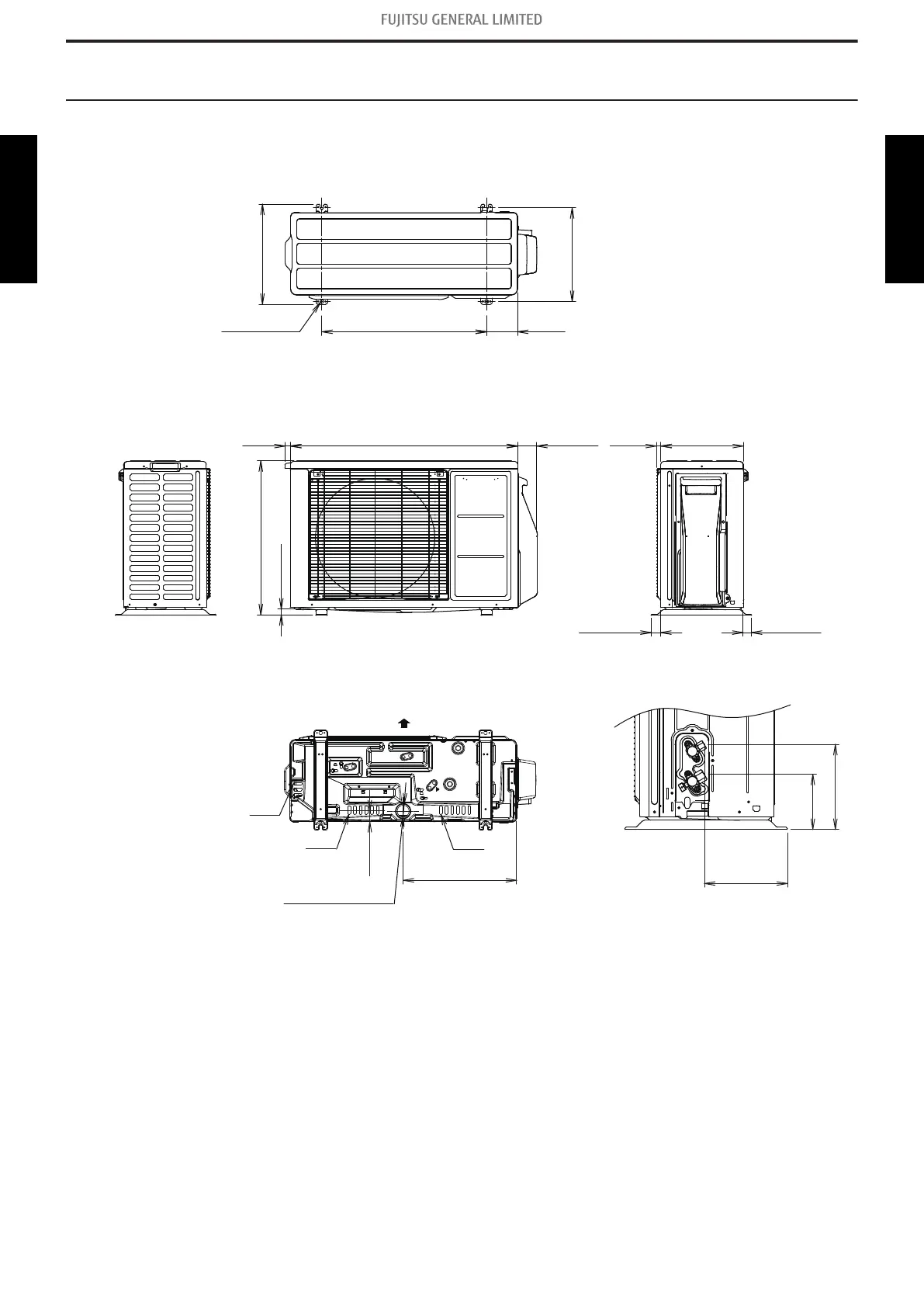Page #77 background image