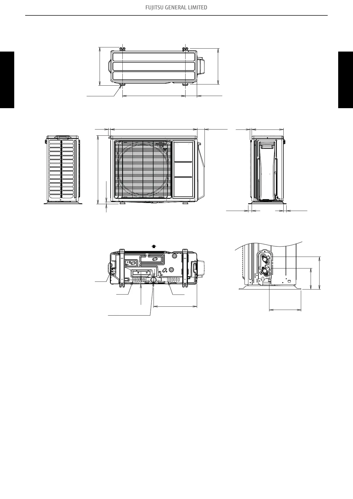 Page #78 background image
