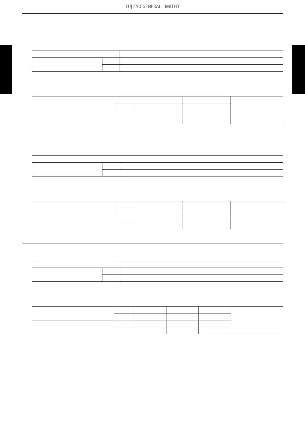 Page #89 background image
