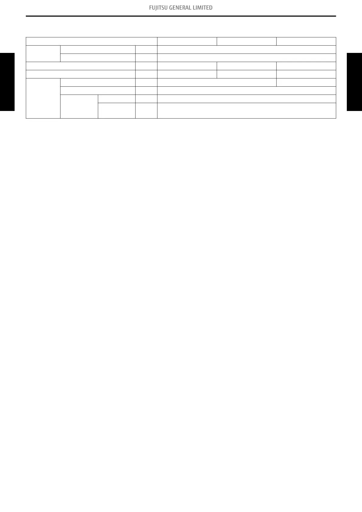 Page #94 background image