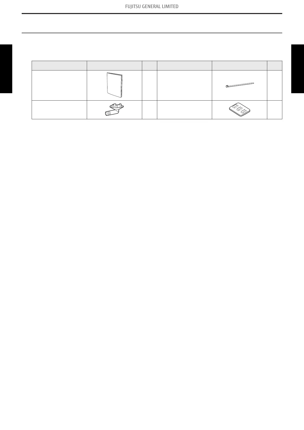 Page #96 background image