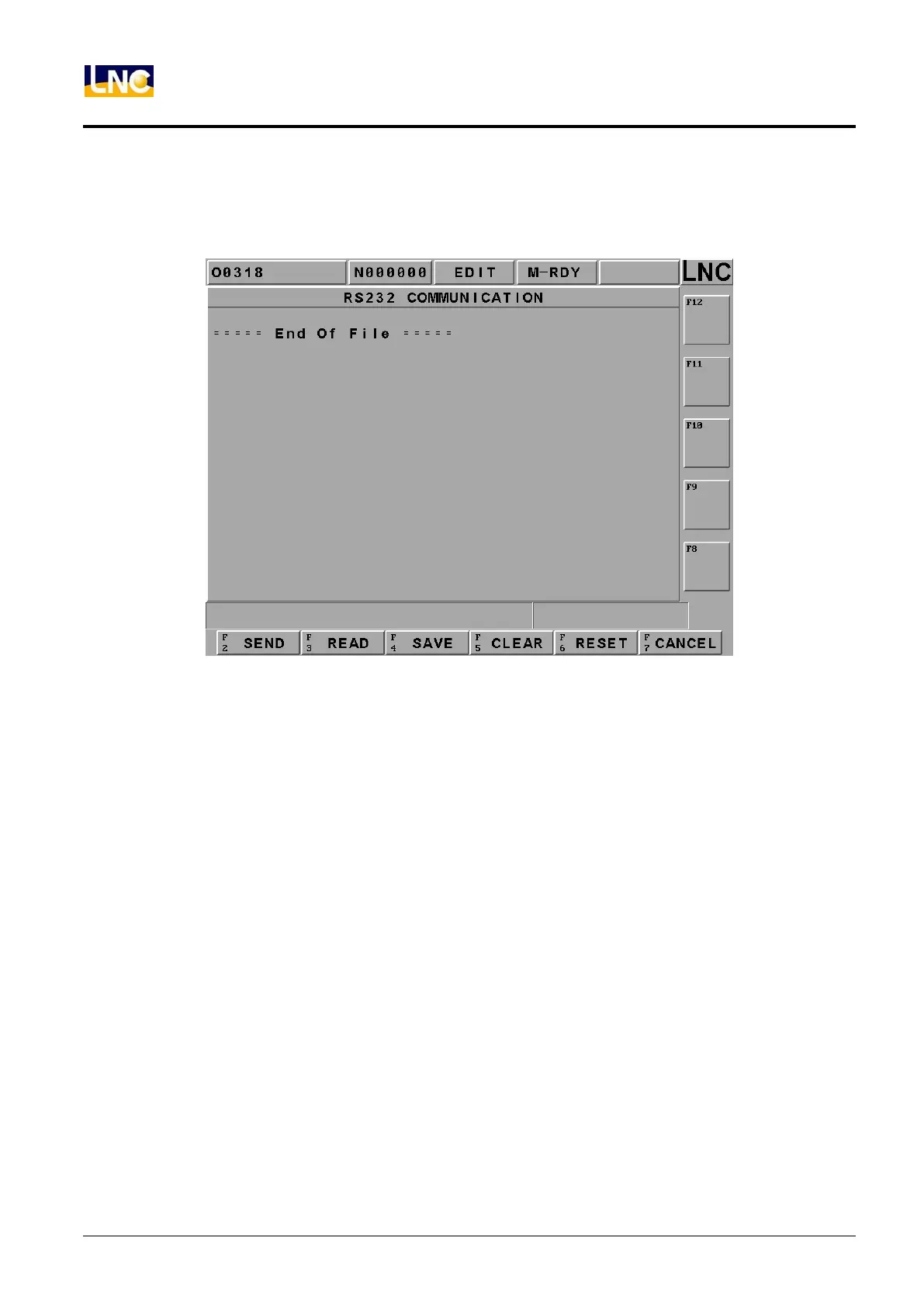 Page #46 background image