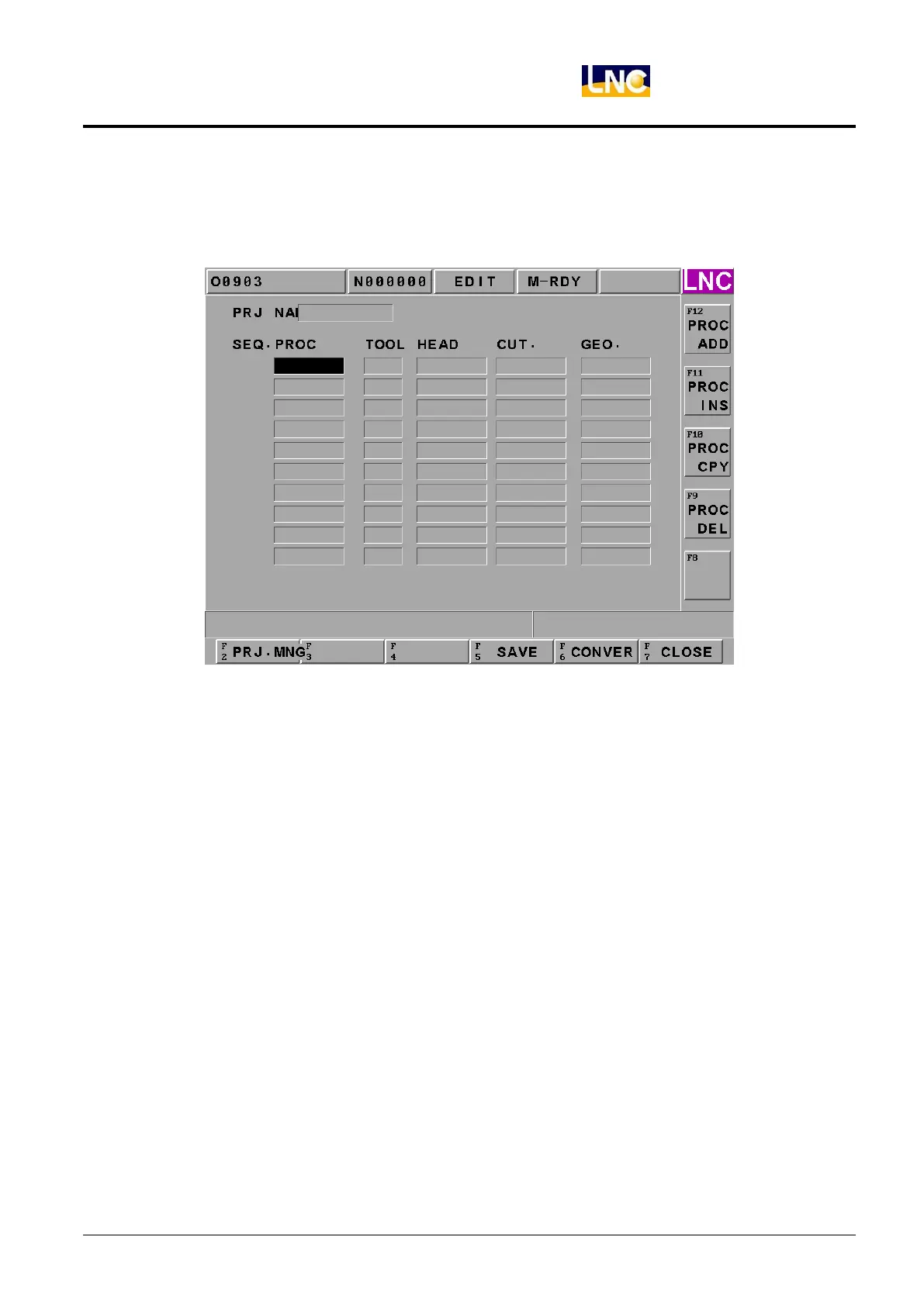 Page #57 background image