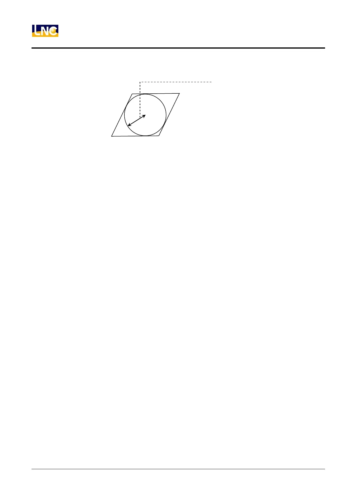 Page #64 background image