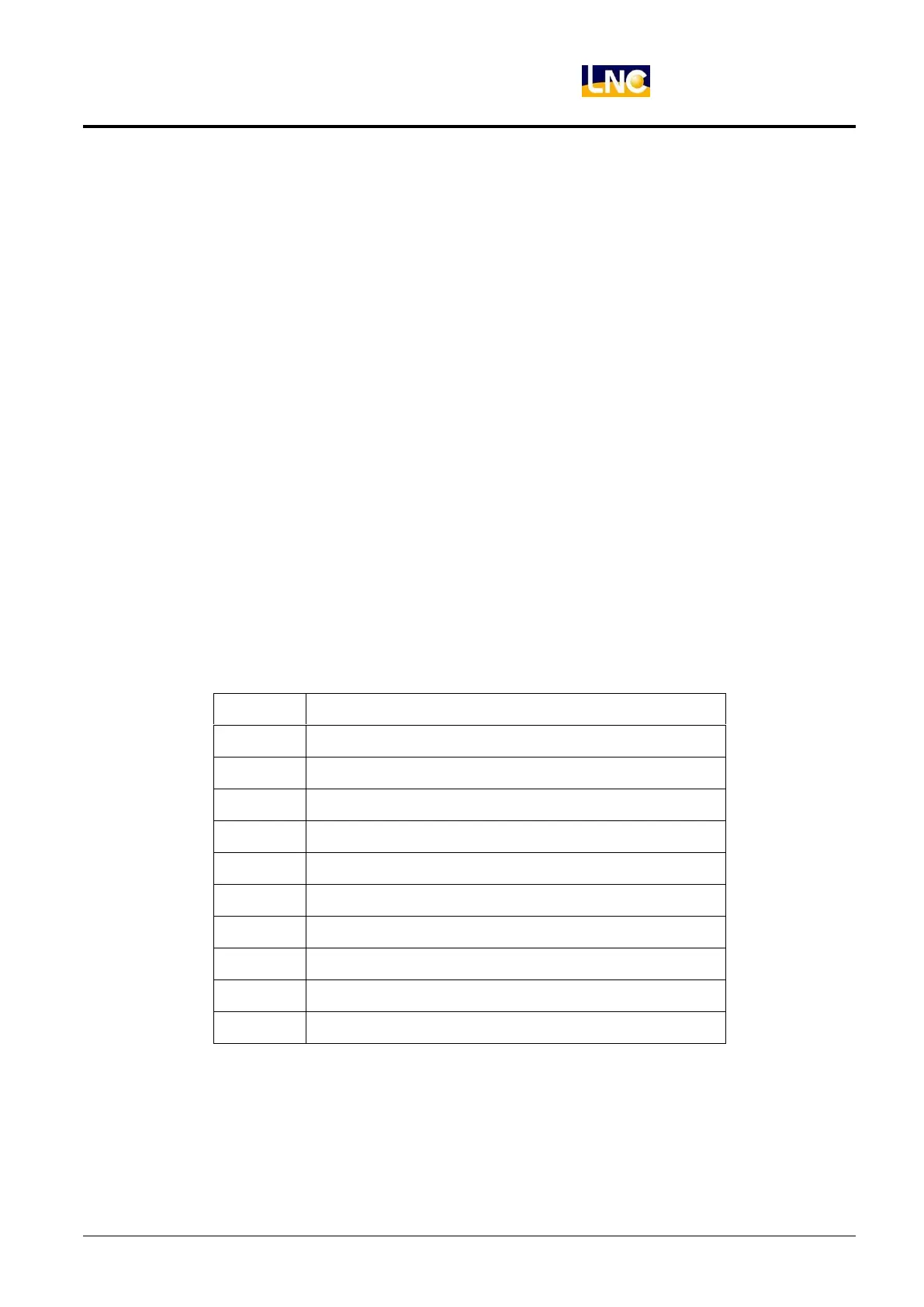 Page #75 background image