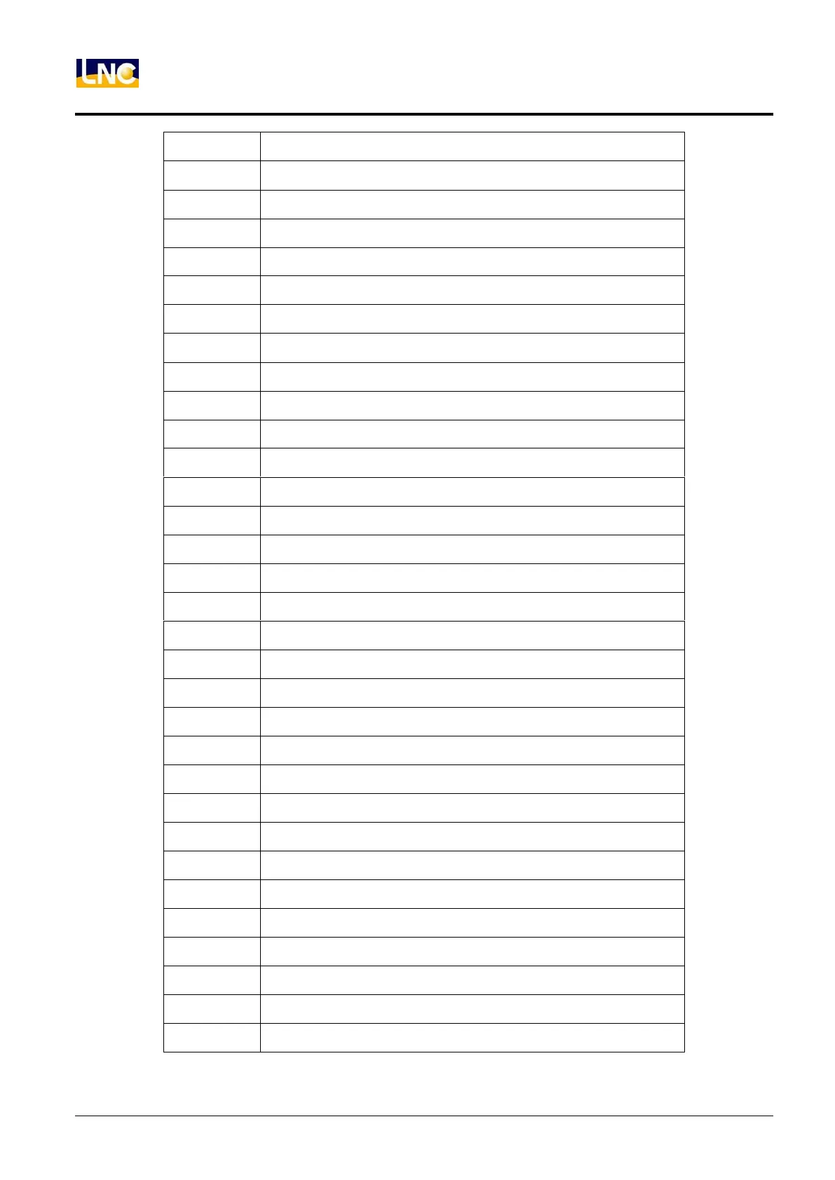 Page #78 background image