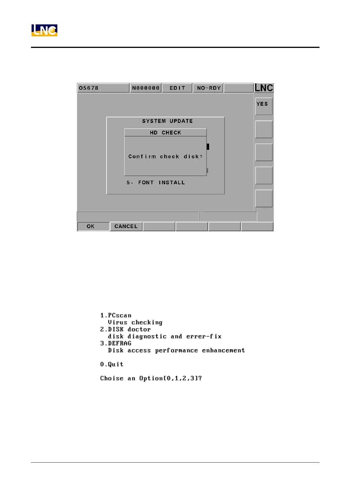 Page #98 background image