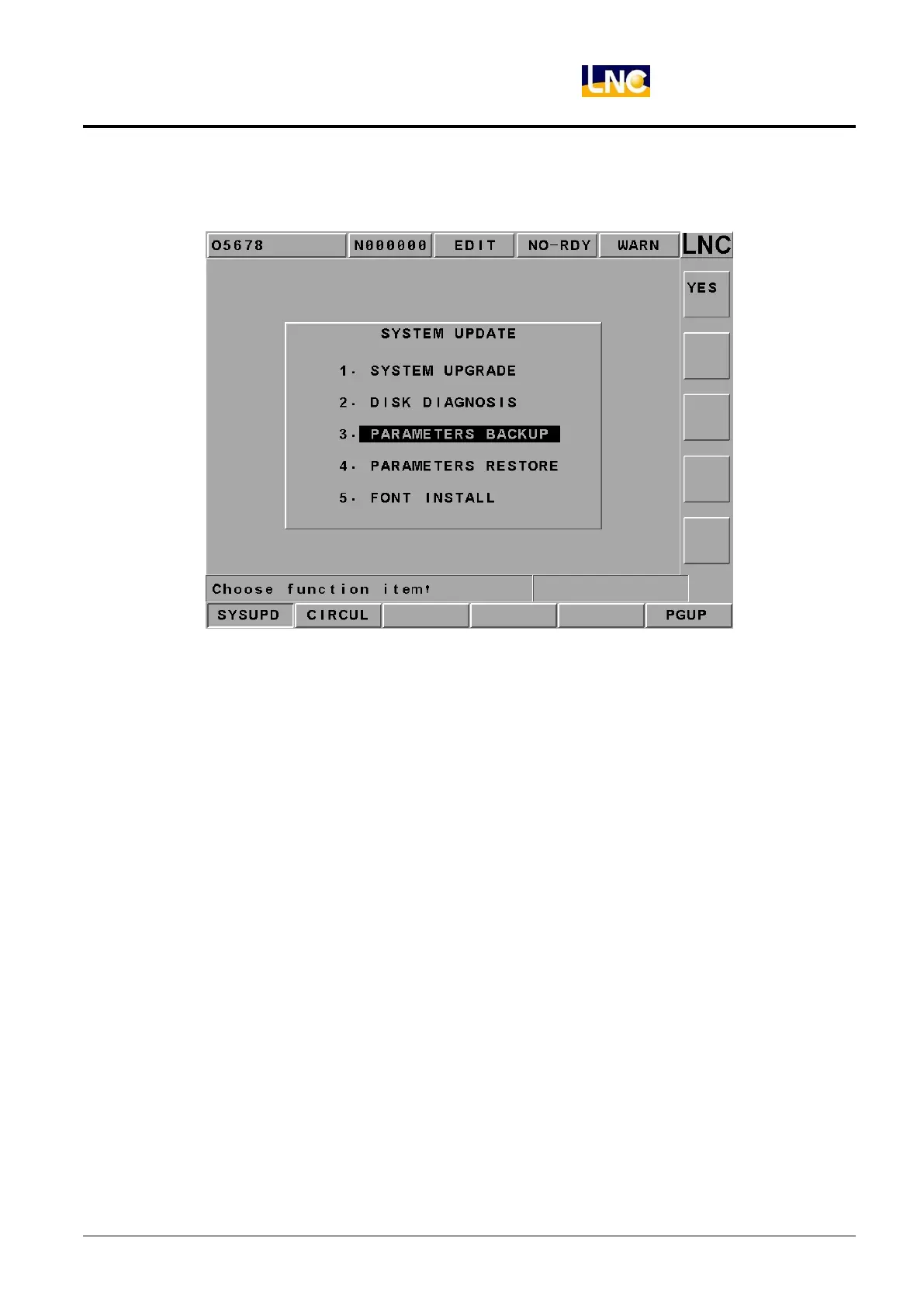 Page #99 background image