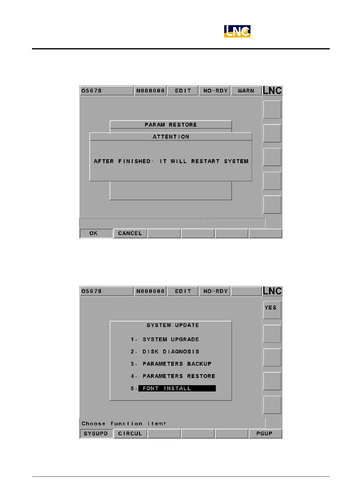 Page #101 background image