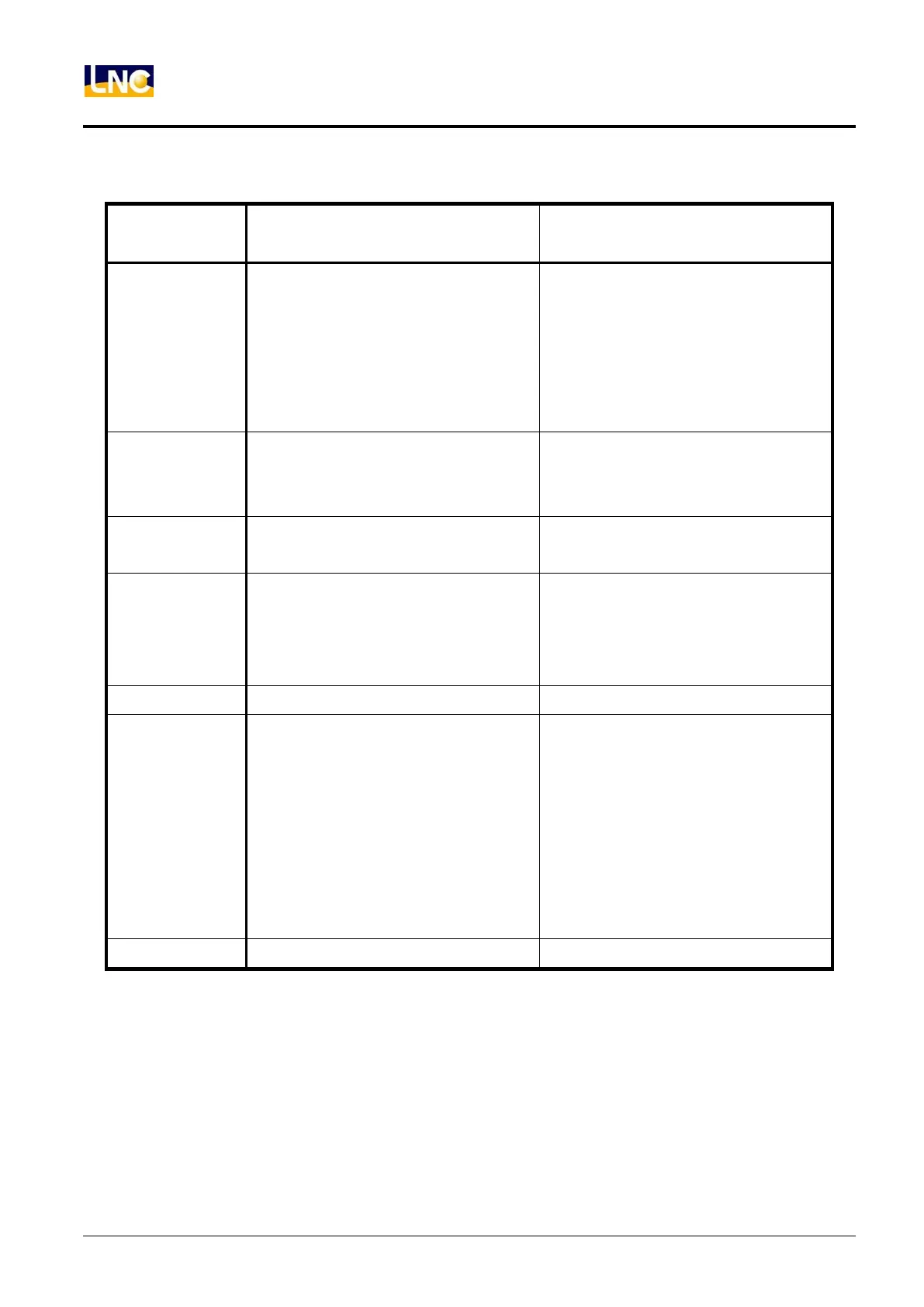 Page #104 background image