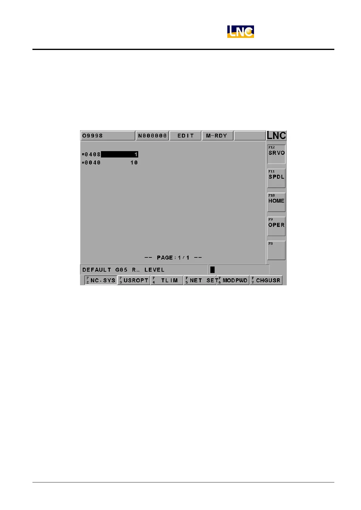 Page #105 background image