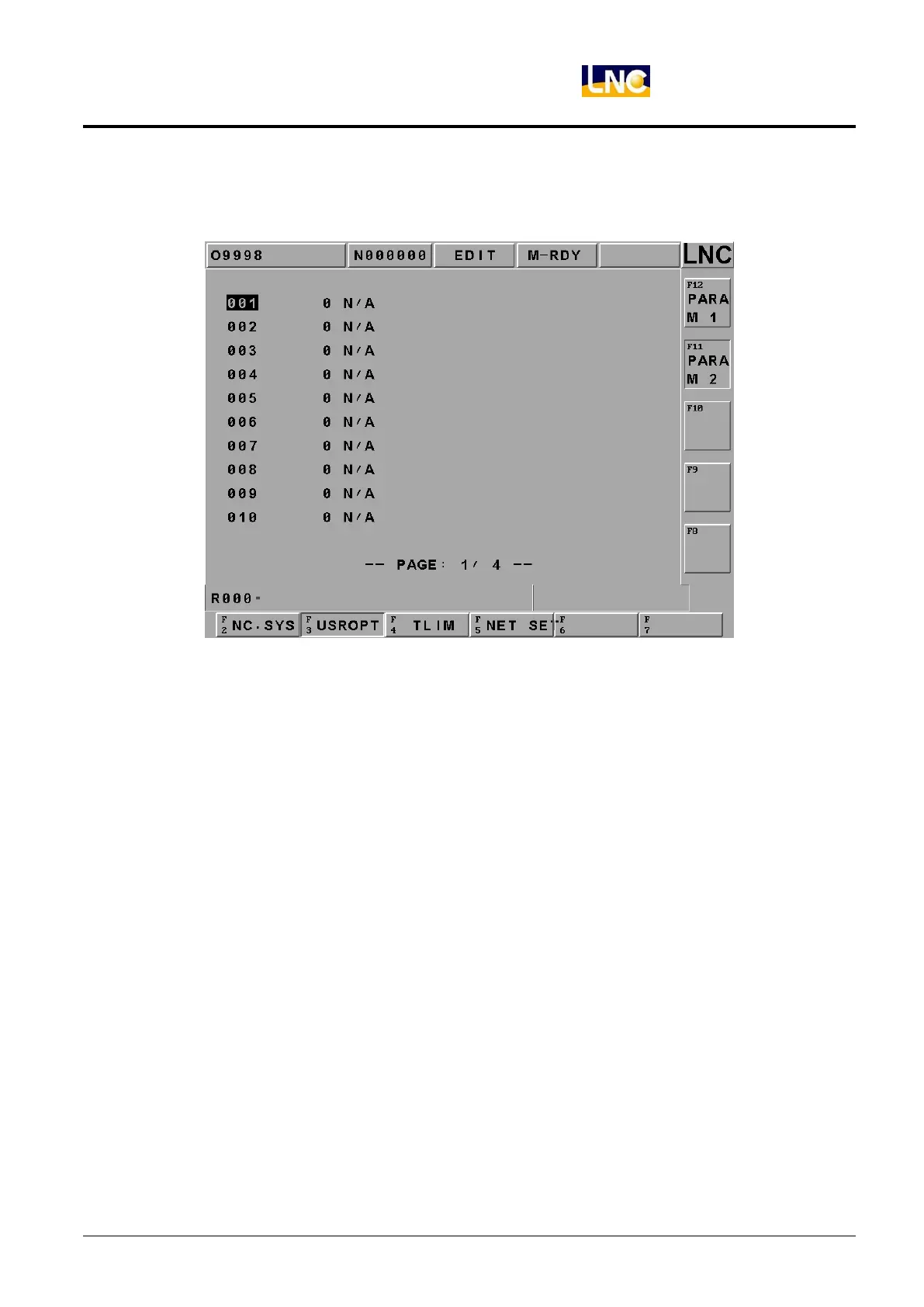 Page #107 background image