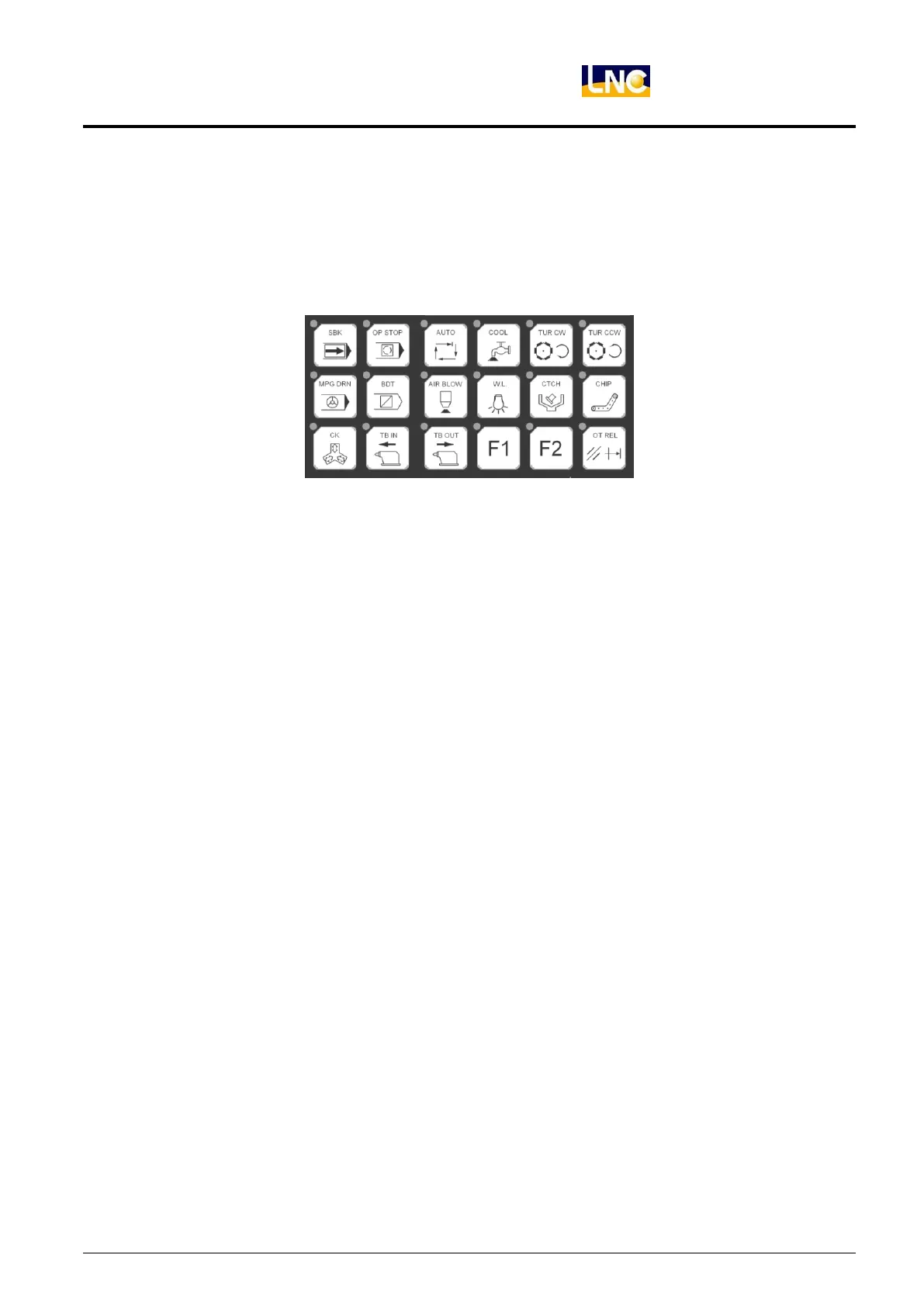 Page #121 background image