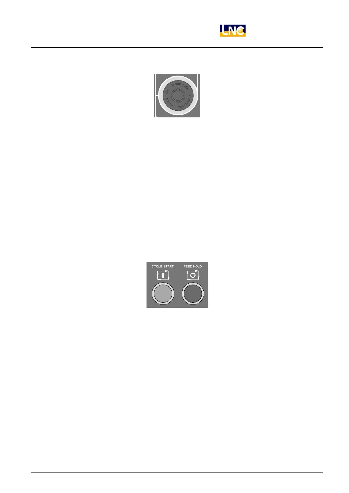 Page #123 background image