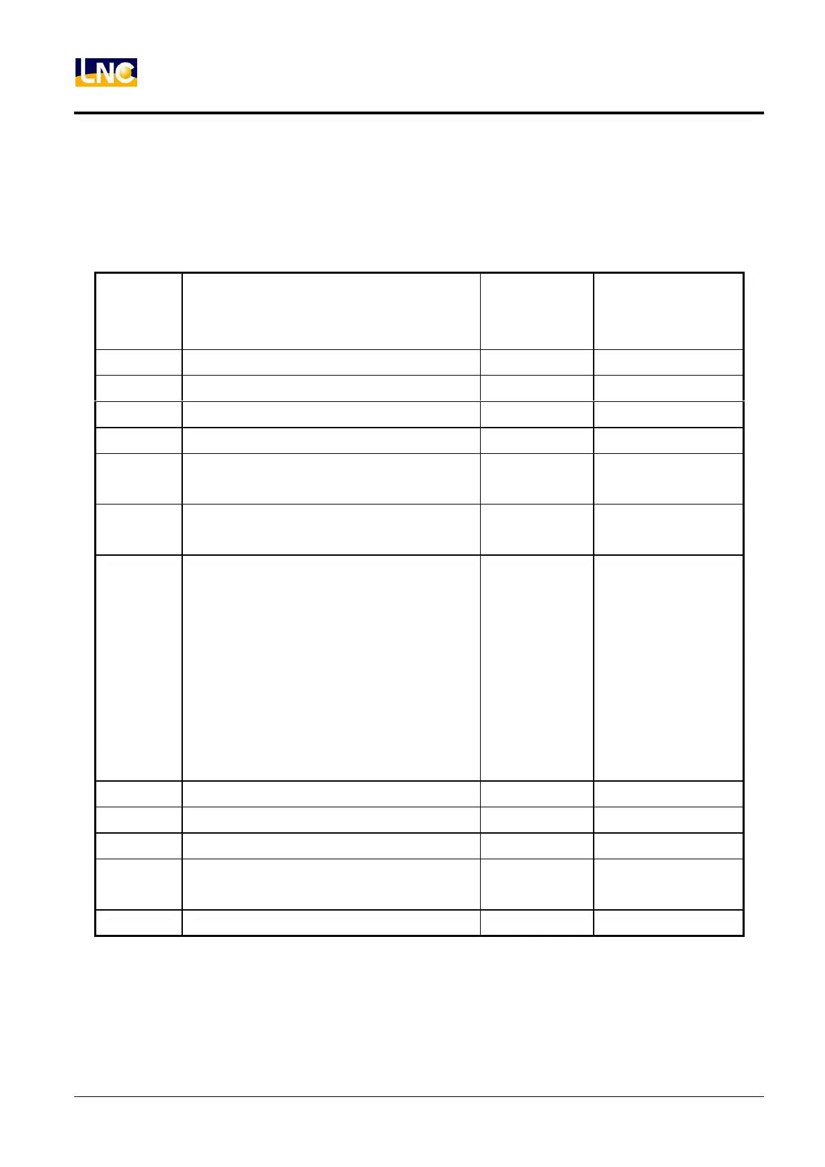 Page #130 background image