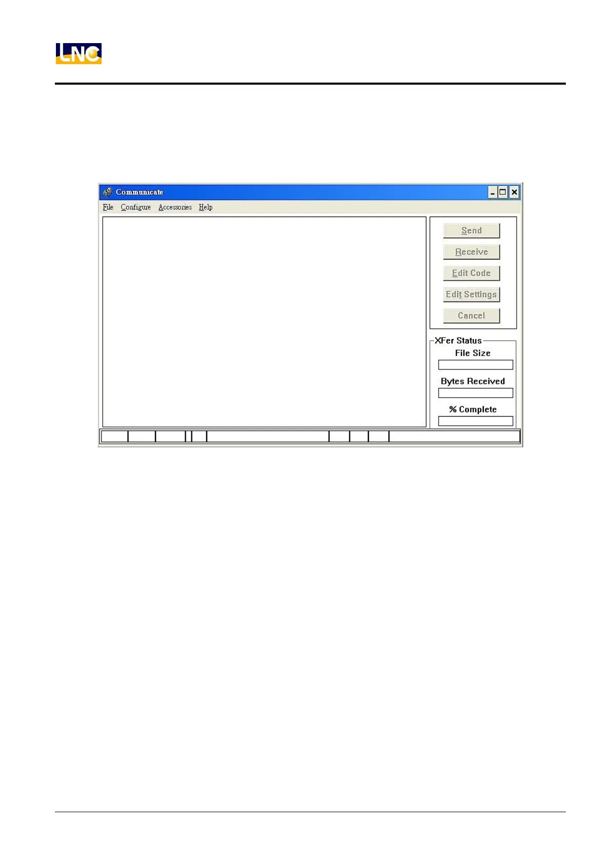 Page #136 background image