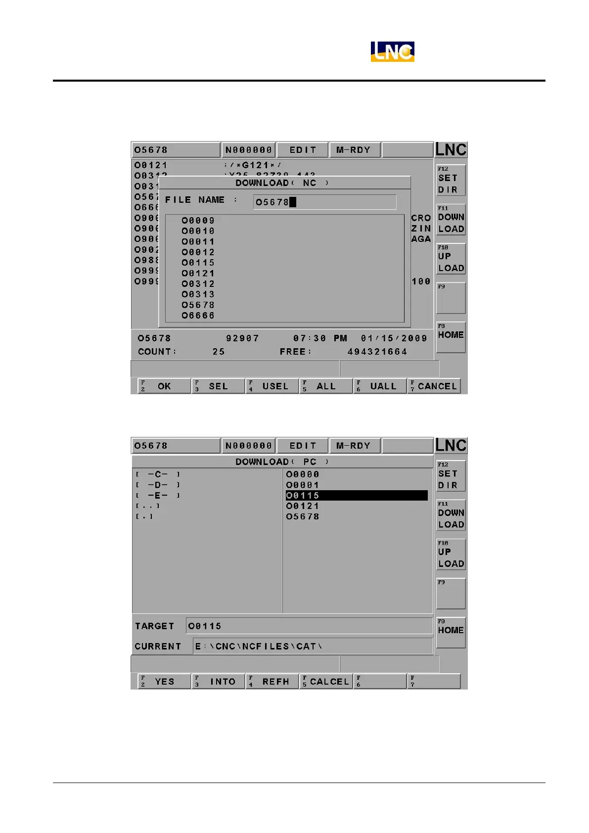 Page #145 background image