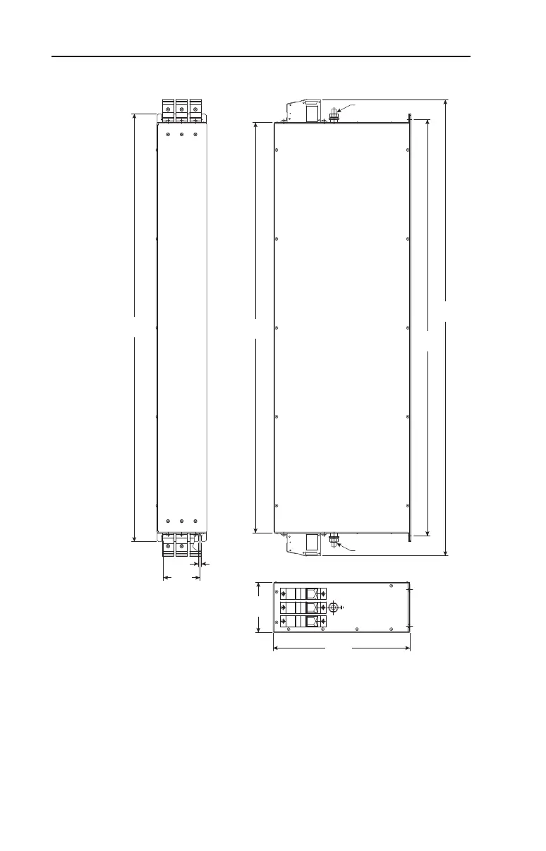 Page #32 background image