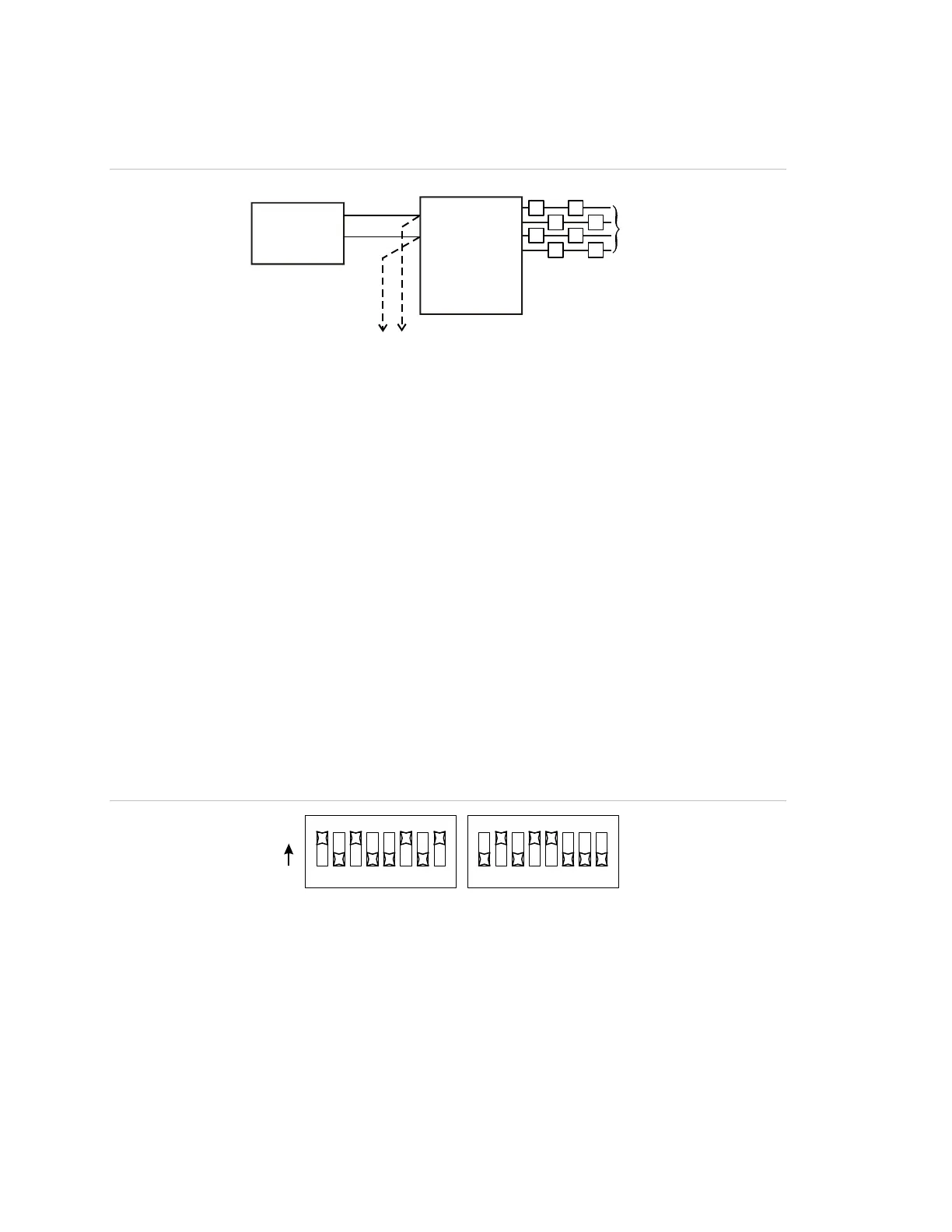 Page #60 background image
