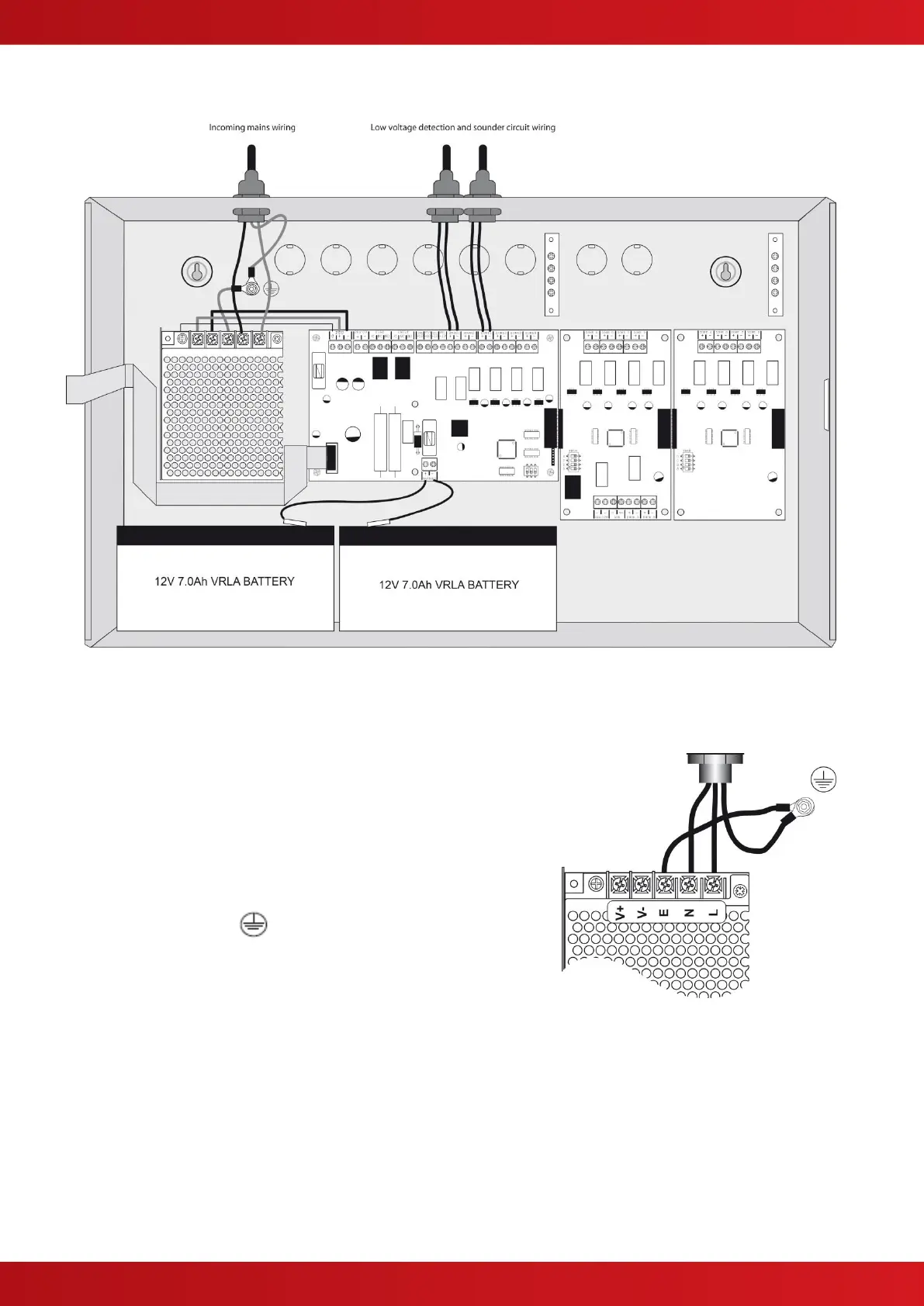 Page #18 background image