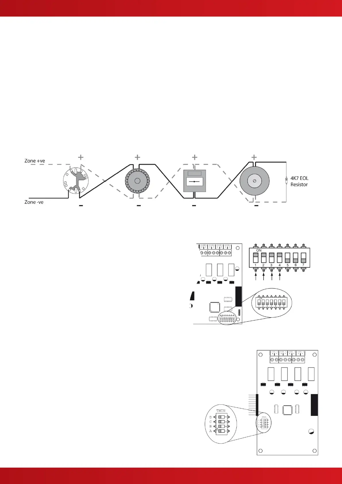 Page #20 background image