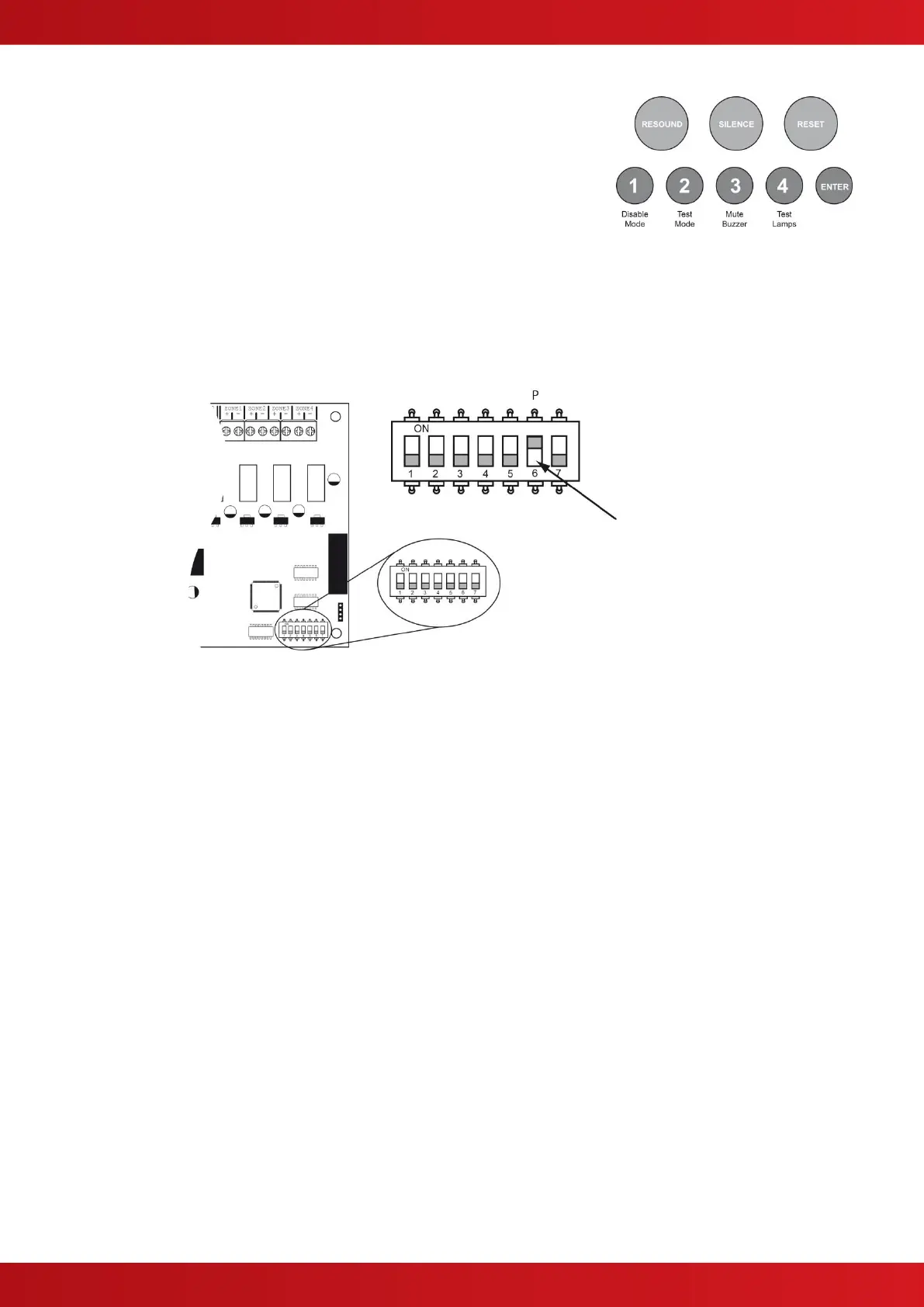 Page #22 background image
