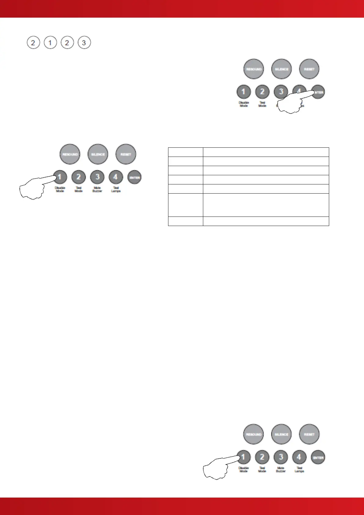 Page #26 background image