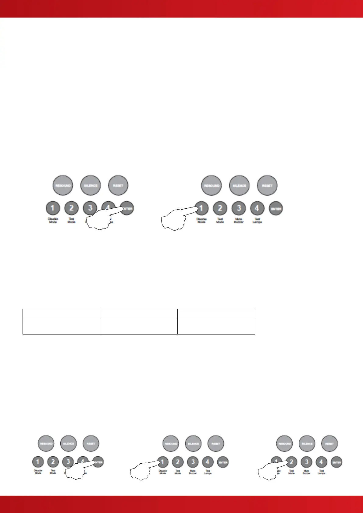 Page #28 background image