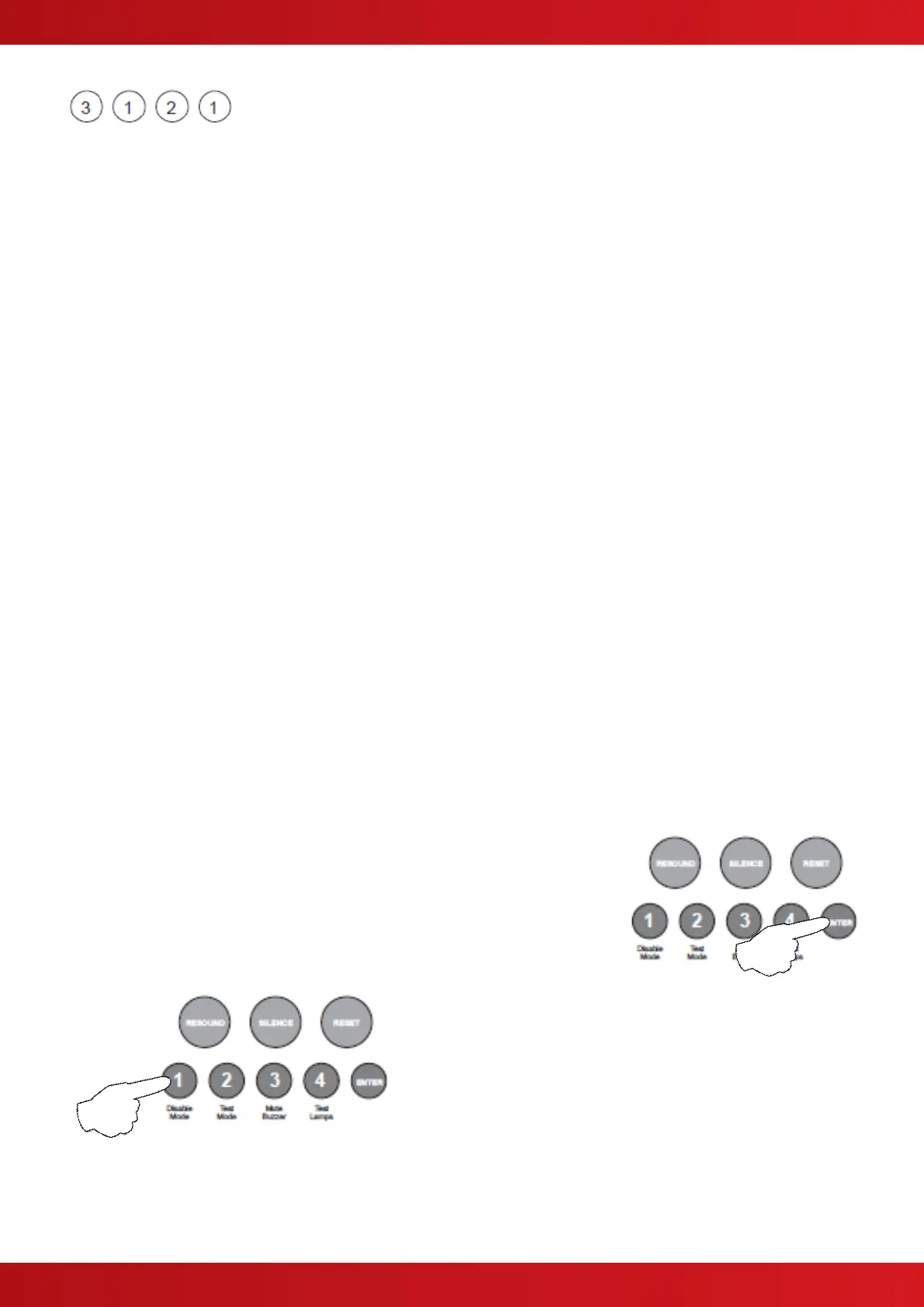 Page #30 background image